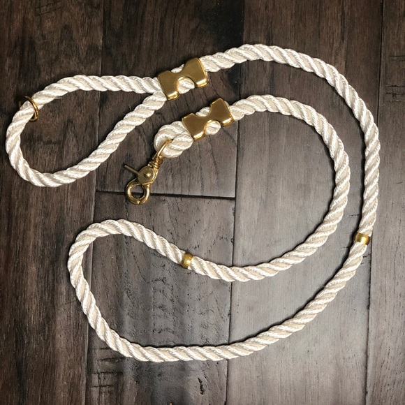 Dog Leash - Picture 1 of 3